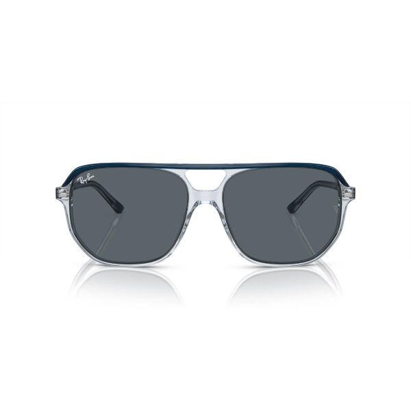 RB 2205 1397R5 57 Ray-Ban BILL ONE Güneş Gözlüğü