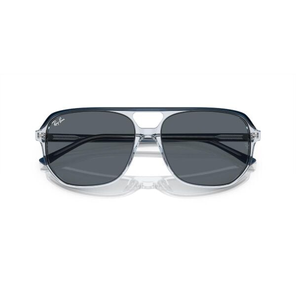 RB 2205 1397R5 57 Ray-Ban BILL ONE Güneş Gözlüğü