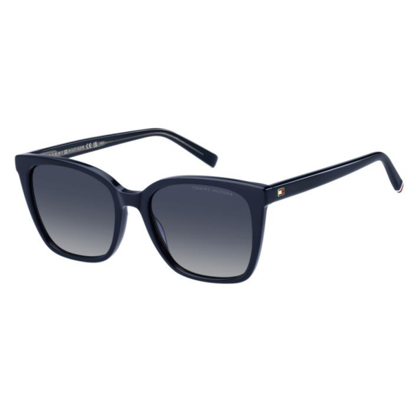 TH 2226/S PJP08 54 Tommy Hilfiger Güneş Gözlüğü