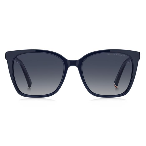 TH 2226/S PJP08 54 Tommy Hilfiger Güneş Gözlüğü