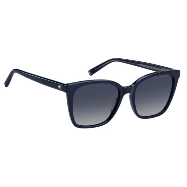 TH 2226/S PJP08 54 Tommy Hilfiger Güneş Gözlüğü