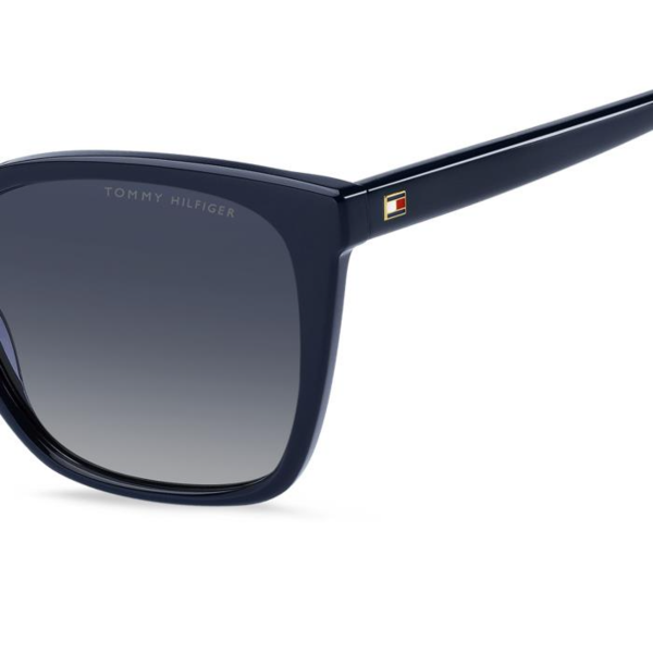 TH 2226/S PJP08 54 Tommy Hilfiger Güneş Gözlüğü