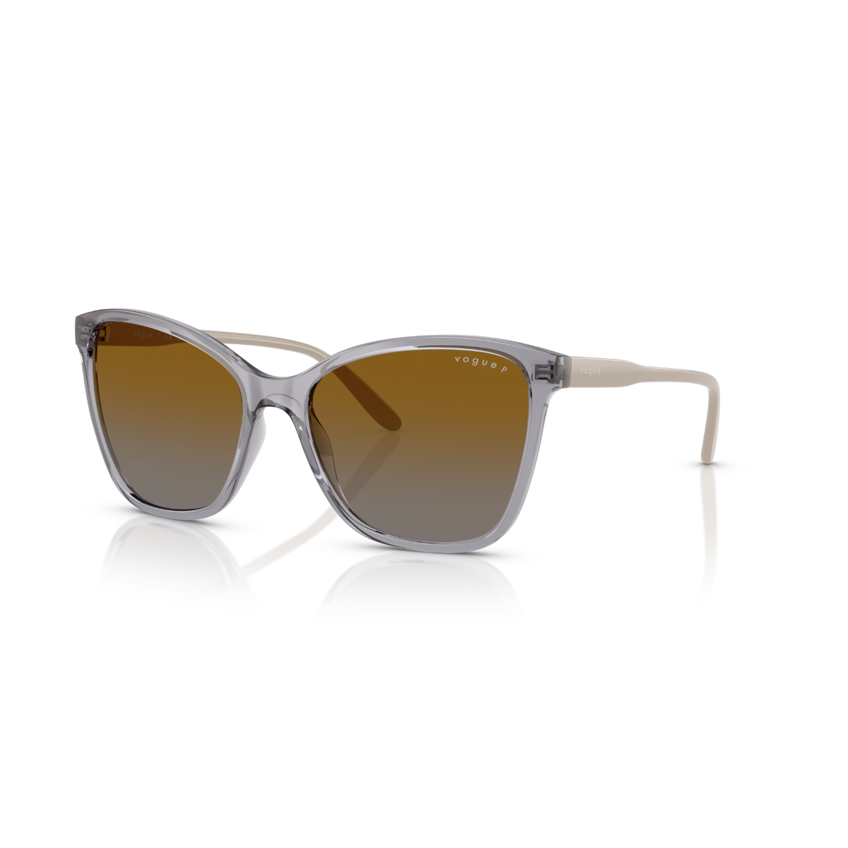 VO 5520S 3099T5 56 Vogue Polarize Güneş Gözlüğü