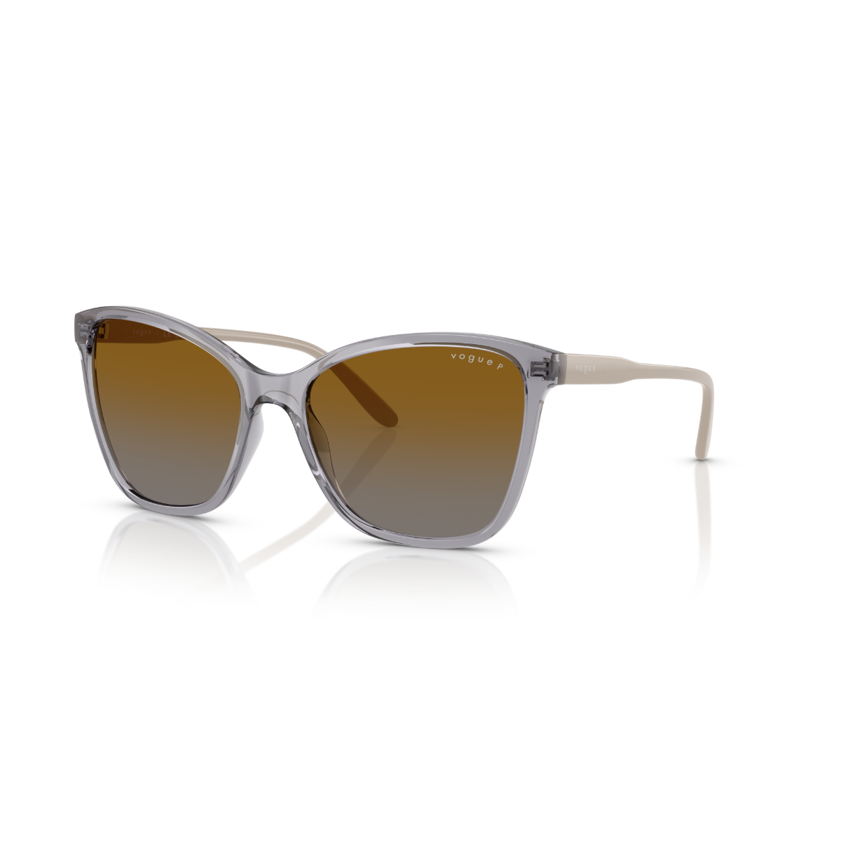 VO 5520S 3099T5 56 Vogue Polarize Güneş Gözlüğü