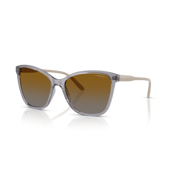 VO 5520S 3099T5 56 Vogue Polarize Güneş Gözlüğü