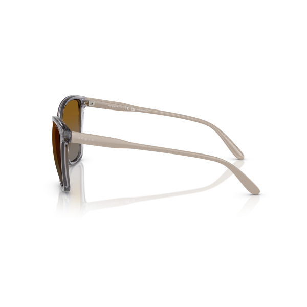 VO 5520S 3099T5 56 Vogue Polarize Güneş Gözlüğü