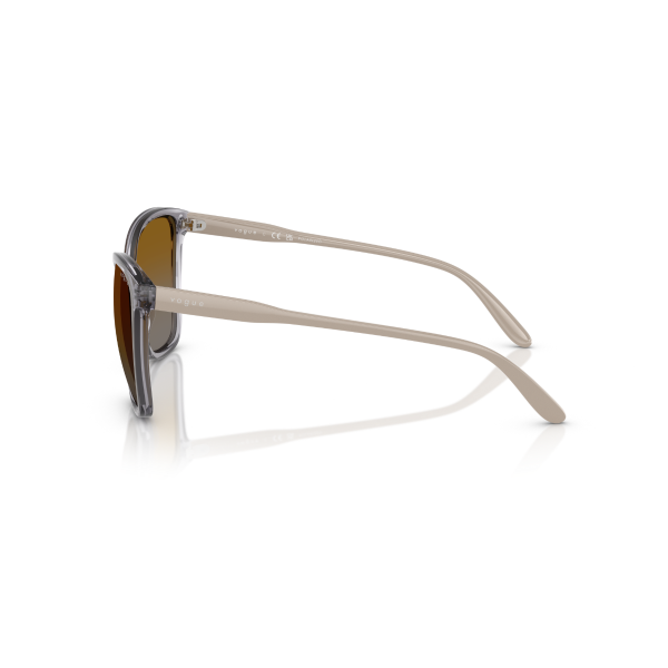 VO 5520S 3099T5 56 Vogue Polarize Güneş Gözlüğü