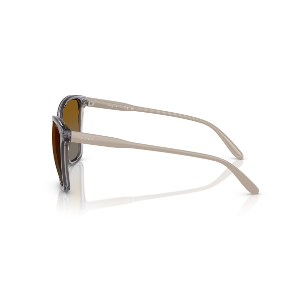 VO 5520S 3099T5 56 Vogue Polarize Güneş Gözlüğü