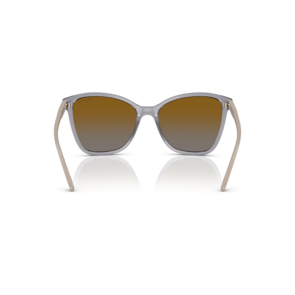 VO 5520S 3099T5 56 Vogue Polarize Güneş Gözlüğü