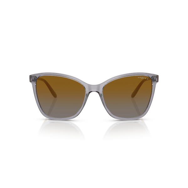 VO 5520S 3099T5 56 Vogue Polarize Güneş Gözlüğü