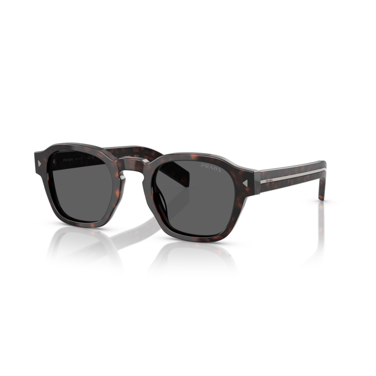 PR A16S 17N731 52 Prada Güneş Gözlüğü