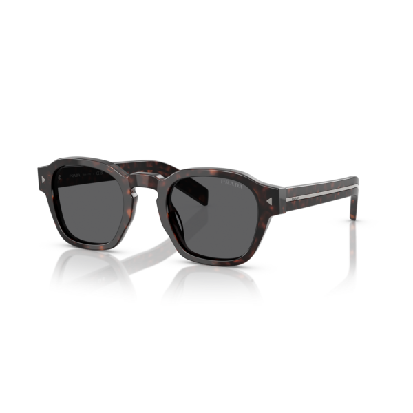 PR A16S 17N731 52 Prada Güneş Gözlüğü