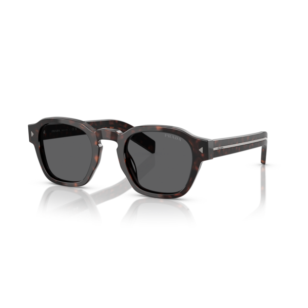 PR A16S 17N731 52 Prada Güneş Gözlüğü