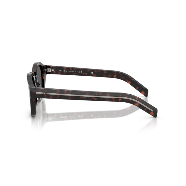 PR A16S 17N731 52 Prada Güneş Gözlüğü