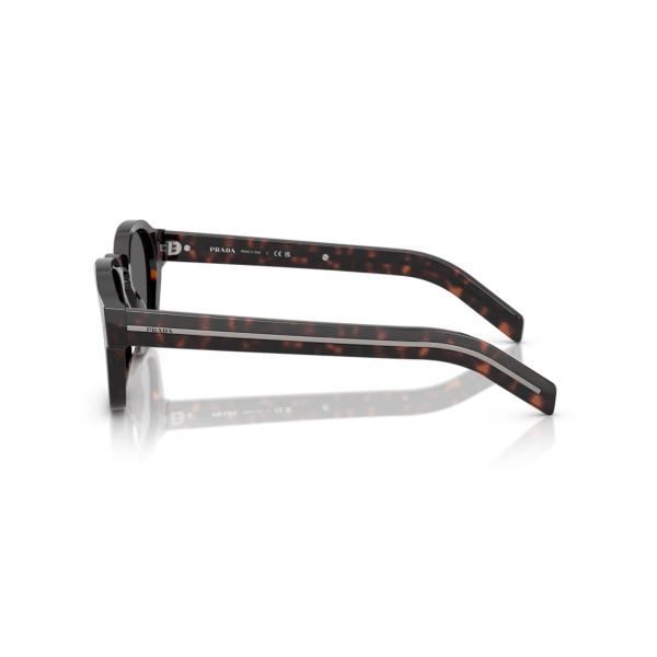 PR A16S 17N731 52 Prada Güneş Gözlüğü