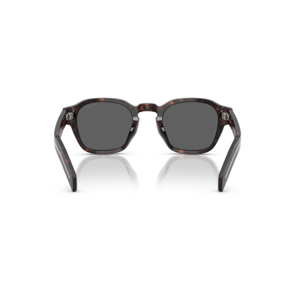 PR A16S 17N731 52 Prada Güneş Gözlüğü