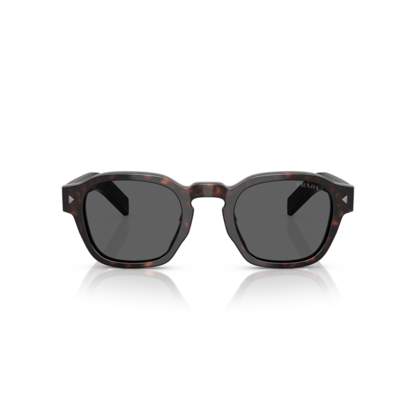 PR A16S 17N731 52 Prada Güneş Gözlüğü