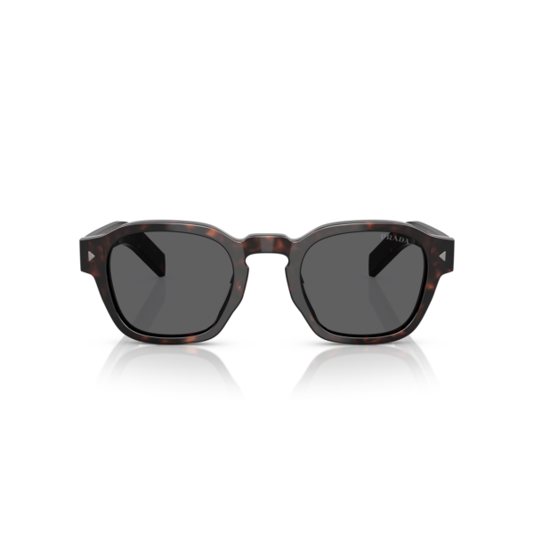 PR A16S 17N731 52 Prada Güneş Gözlüğü