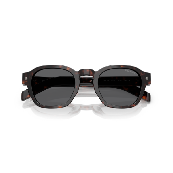 PR A16S 17N731 52 Prada Güneş Gözlüğü