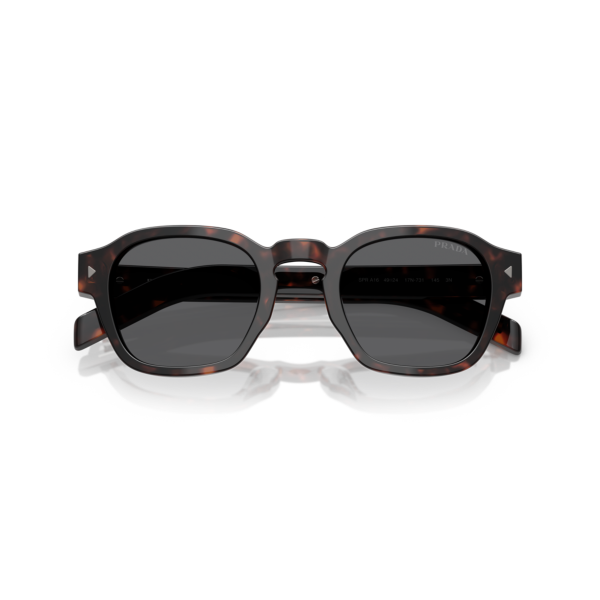 PR A16S 17N731 52 Prada Güneş Gözlüğü