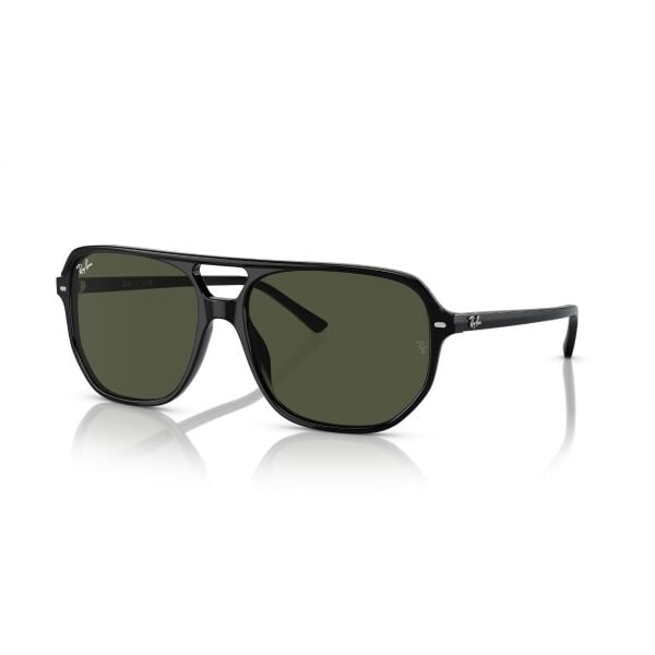 RB 2205 901/31 57 Ray-Ban BILL ONE Güneş Gözlüğü
