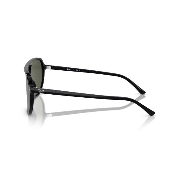 RB 2205 901/31 57 Ray-Ban BILL ONE Güneş Gözlüğü