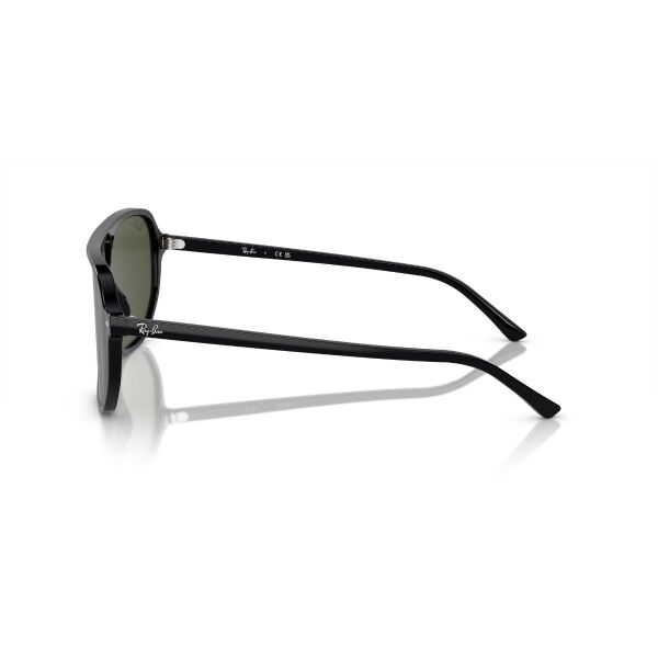RB 2205 901/31 57 Ray-Ban BILL ONE Güneş Gözlüğü