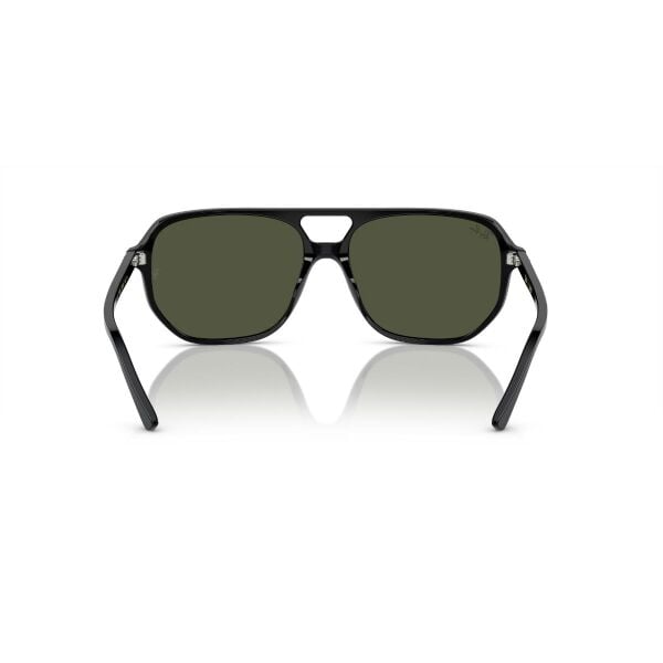RB 2205 901/31 57 Ray-Ban BILL ONE Güneş Gözlüğü