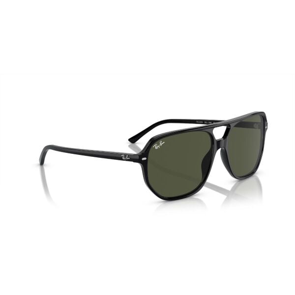 RB 2205 901/31 57 Ray-Ban BILL ONE Güneş Gözlüğü