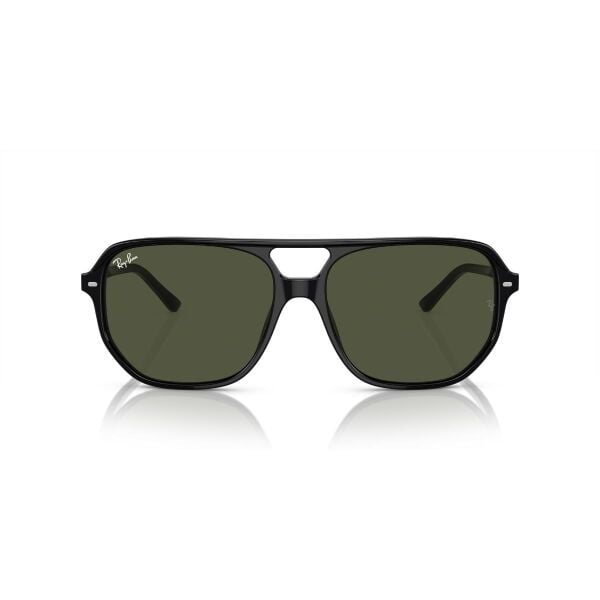 RB 2205 901/31 57 Ray-Ban BILL ONE Güneş Gözlüğü