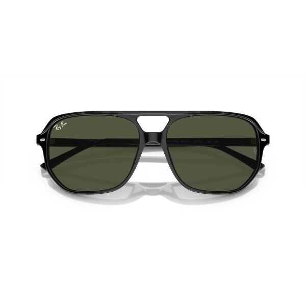 RB 2205 901/31 57 Ray-Ban BILL ONE Güneş Gözlüğü