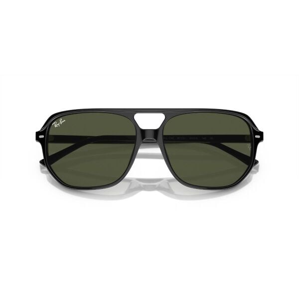 RB 2205 901/31 57 Ray-Ban BILL ONE Güneş Gözlüğü