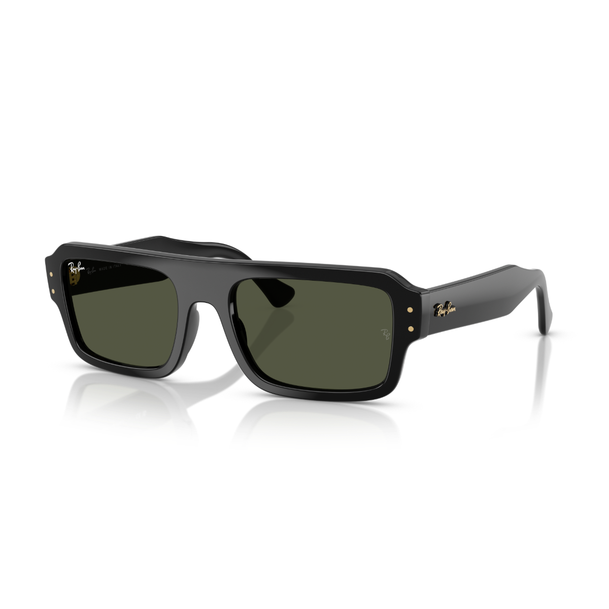 RB 4454 667731 56 Ray-Ban LUKAS Güneş Gözlüğü