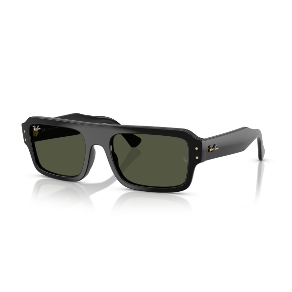 RB 4454 667731 56 Ray-Ban LUKAS Güneş Gözlüğü