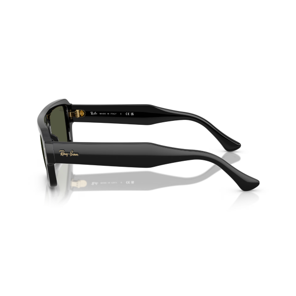 RB 4454 667731 56 Ray-Ban LUKAS Güneş Gözlüğü