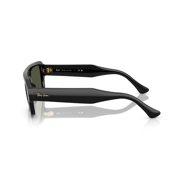 RB 4454 667731 56 Ray-Ban LUKAS Güneş Gözlüğü