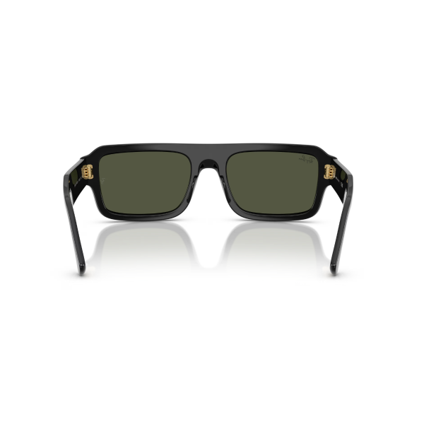 RB 4454 667731 56 Ray-Ban LUKAS Güneş Gözlüğü