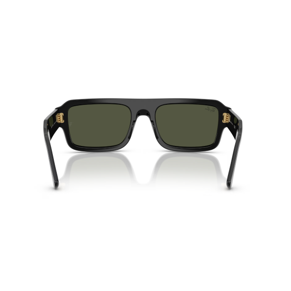 RB 4454 667731 56 Ray-Ban LUKAS Güneş Gözlüğü