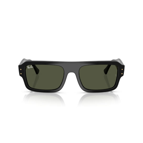 RB 4454 667731 56 Ray-Ban LUKAS Güneş Gözlüğü