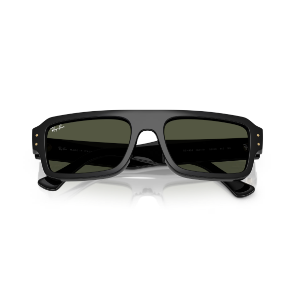 RB 4454 667731 56 Ray-Ban LUKAS Güneş Gözlüğü