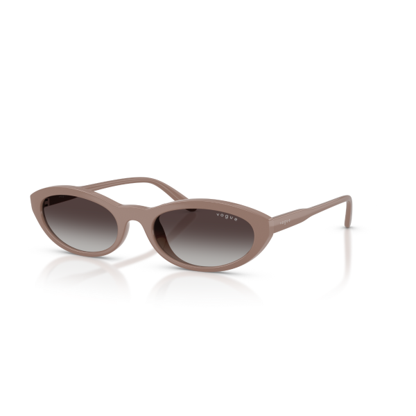 VO 5697SU 32728G 54 Vogue Güneş Gözlüğü