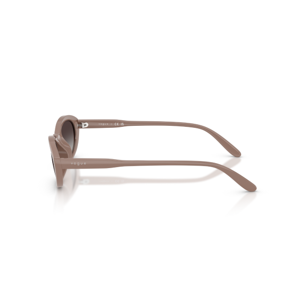 VO 5697SU 32728G 54 Vogue Güneş Gözlüğü