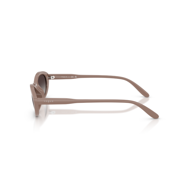 VO 5697SU 32728G 54 Vogue Güneş Gözlüğü