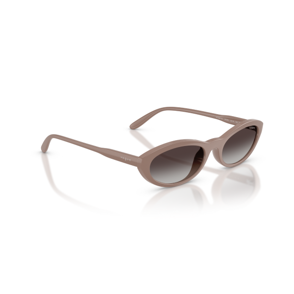 VO 5697SU 32728G 54 Vogue Güneş Gözlüğü