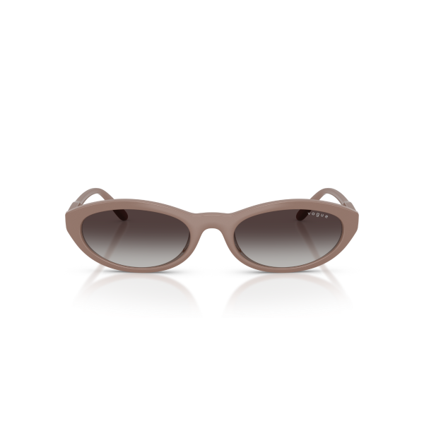 VO 5697SU 32728G 54 Vogue Güneş Gözlüğü