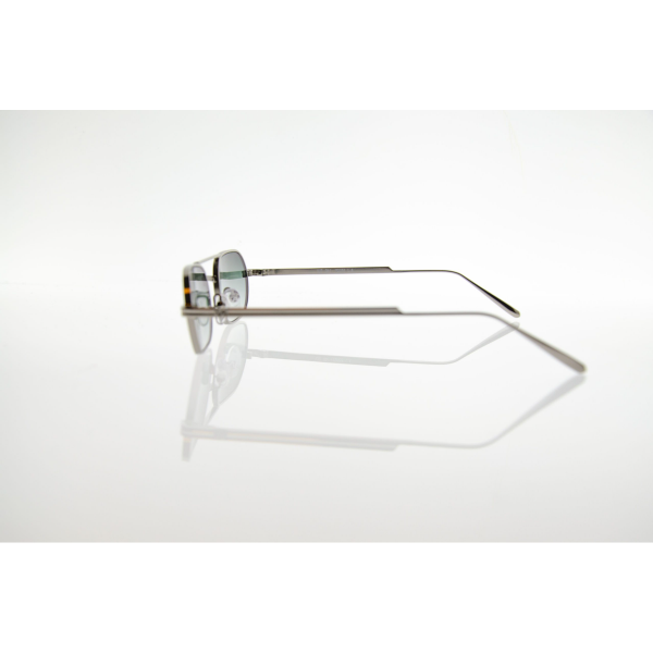 FV AJ SLV YEŞİL DEGRADE 55 Franco Vital Güneş Gözlüğü