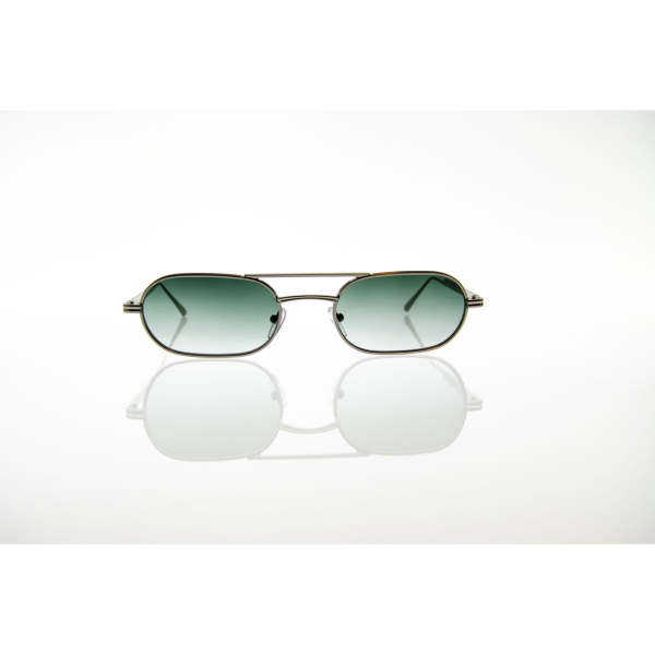 FV AJ SLV YEŞİL DEGRADE 55 Franco Vital Güneş Gözlüğü