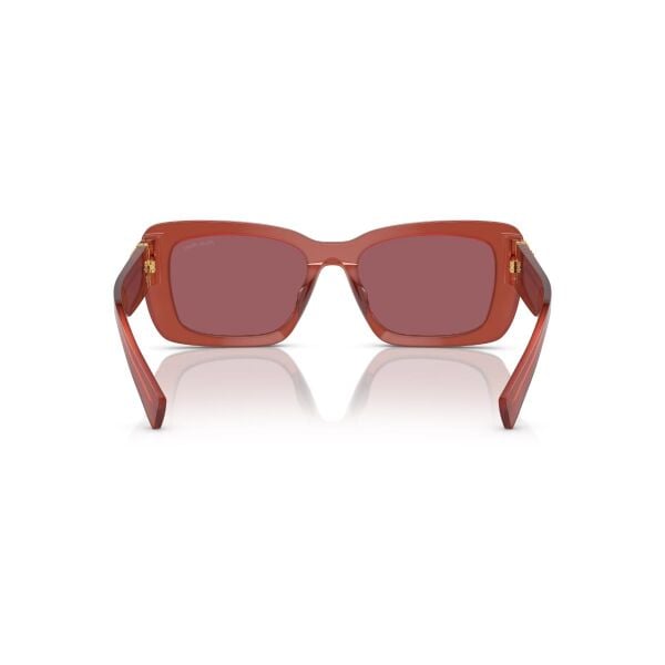 MU 07YS 10M08S 53 Miu Miu Güneş Gözlüğü