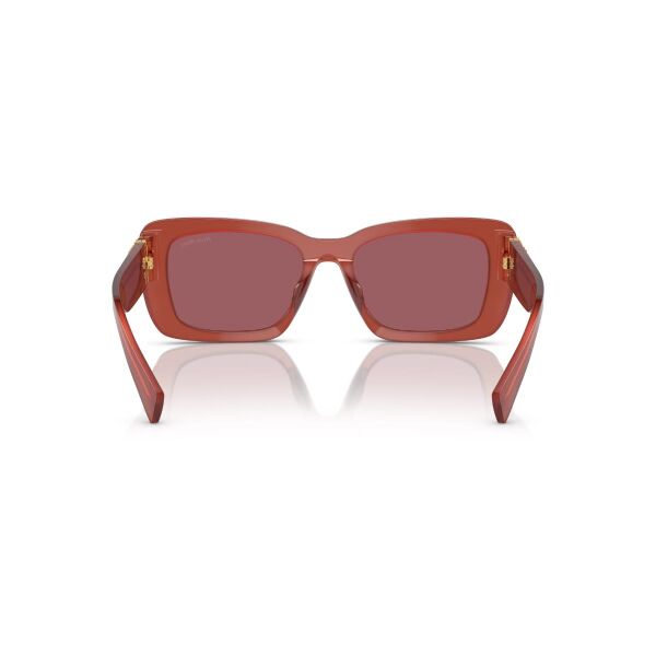 MU 07YS 10M08S 53 Miu Miu Güneş Gözlüğü