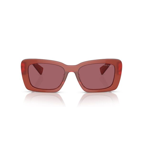 MU 07YS 10M08S 53 Miu Miu Güneş Gözlüğü